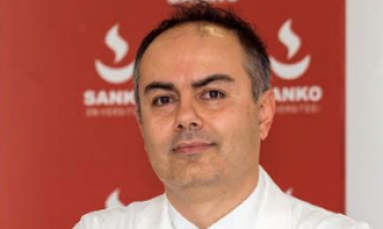 Dr. Ahmet Orhan Gürer: Organ nakli için uygun verici bulunmalı