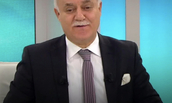 Gaziantep İslam Bilim ve Teknoloji Üniversitesi'nden eleştirilere yanıt