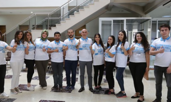 HKÜ yeni döneme hazırlanıyor