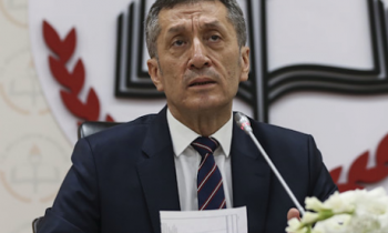 Bakanı Selçuk yeni eğitim-öğretim çalışma takvimi modelini açıklayacak