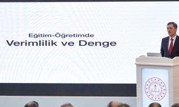 Yaz tatili artık 11 hafta olacak