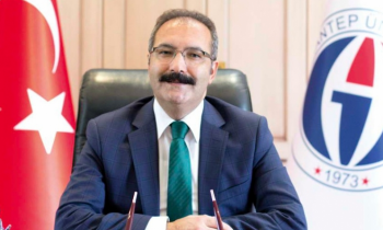 Rektör Gür’den yalan habere tepki