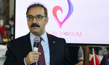 6 projeye 900 bin TL destek