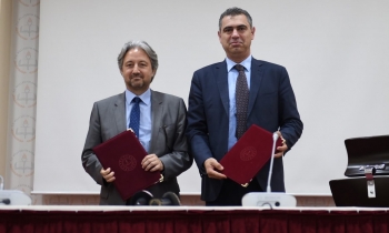 Fransızca öğretmenlerine mesleki kolaylık