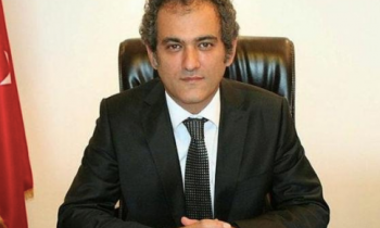 100 bini aşkın çırağa lise diploması kolaylığı