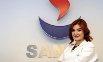 Ramazan bayramında beslenme