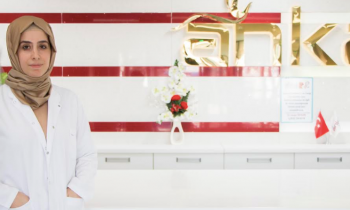 YKS’ye girecek adaylara önemli uyarılar