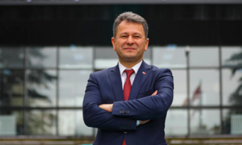 ÖSYM Başkanı: YKS'nin ilk oturumu sorunsuz tamamlandı