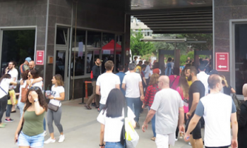 YKS soru ve cevap anahtarı ne zaman yayımlanacak?