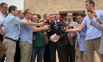 Okula başlama yaşı 66 aydan 69 aya çıkarılıyor