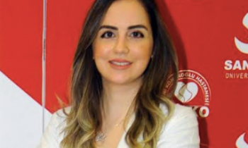 Karneler alındı yaz tatilinde neler yapılabilir?