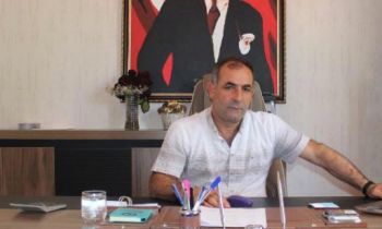 Suat Albayram’da erken kayıt avantajı