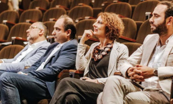 Timeline Travel Kullanan Üniversite Öğrencilerinin Yükselen Başarısı