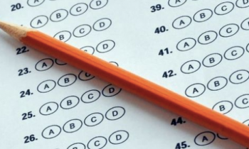 Gaziantep'in Türkiye Şampiyonları