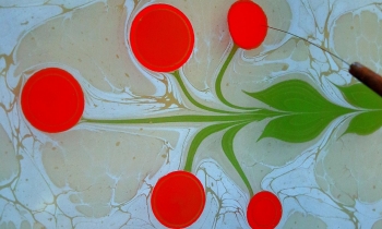 MEB, ecdat sanatlarını geleceğe taşıyacak