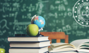 Ücretsiz ders kitapları plastik poşetsiz dağıtılacak