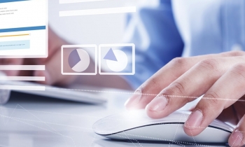 LGS tercih rehberleri başvuru sürecini hızlandırdı