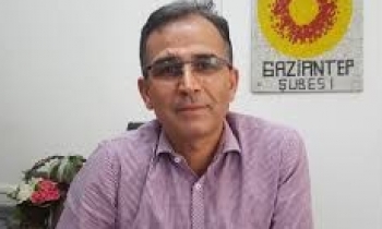 Gaziantep Eğitim-Sen: Kayıt paraları sorun olmaya devam ediyor