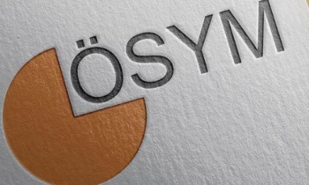 Tercih maratonu başlıyor