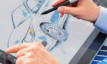 Geleceğin 'ilk' meslekleri