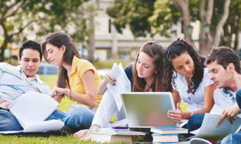 TYT’de 15 bin aday sıfır çekti