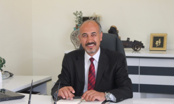 Gazi Koleji çözüm odaklı olacak