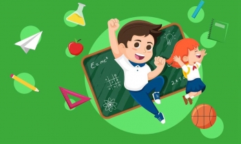 İlk yerli zeka ölçeği ASİS ile en kapsamlı yetenek taraması