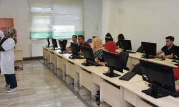 GASMEK ücretsiz başvuruları başladı