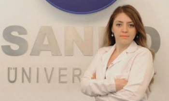 Okul çağı çocuklarda beslenme