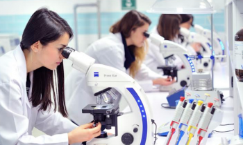 SANKO Üniversitesi yeni öğrencilerle yeni akademik yılına başladı