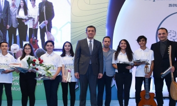 Rehberlikte dijital dönem başlıyor