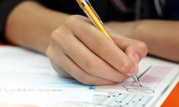 LGS için ilk örnek soru kitapçığı yayımlandı