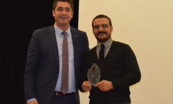 Seçkin Koleji'nde öğretmenlere yönelik  değerli iletişim semineri