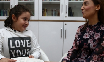 Engel tanımayan öğretmenler