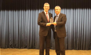 Seçkinde kariyer günleri devam ediyor