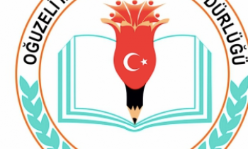 Oğuzeli İlçe Milli Eğitim Müdürlüğüne flash atama