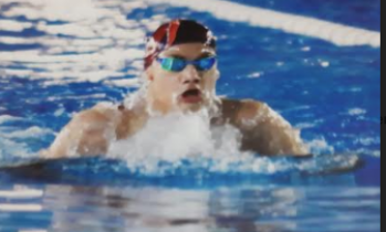 Seçkin Koleji'nden milli gurur