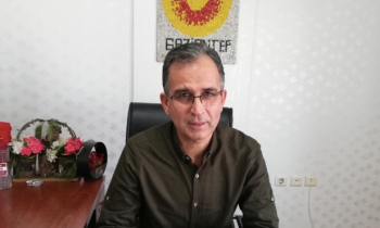 Eğitim-Sen den sınav uyarısı: Fırsat eşitliğine darbe