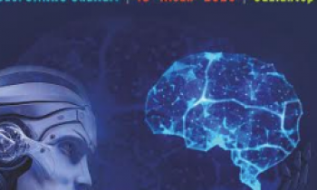 SANKO Okulları Türkiye’nin ilk “Yapay Zeka ve İnovasyon Yarışması”nı düzenliyor