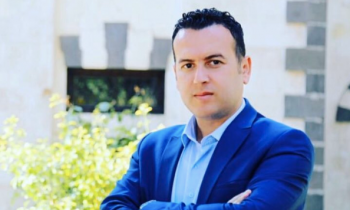 Hüseyin Kendirci'ye önemli görev