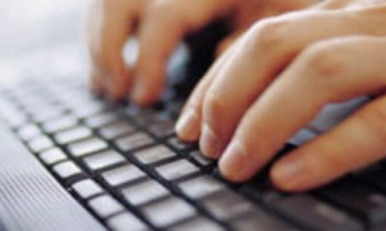 İnternet salonları’ okullardan 100 metre uzaklıkta olacak