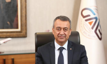 GAİB Eğitim Birimi Hizmete Girdi