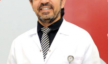 Prof. Dr. Göktürk Maralcan: Erken tanı hayat kurtarır