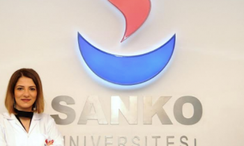 21 Mart down sendromu farkındalık günü