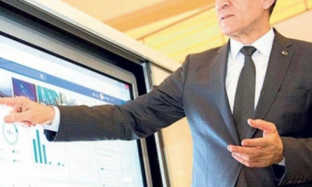 EBA başlıyor / İşte son bilgiler…