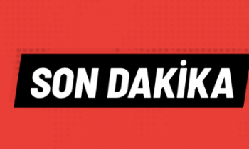 Sağlık Bakanı Koca açıkladı: Eğitime verilen ara uzatıldı