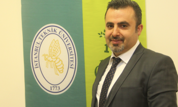 Gaziantep Doğa Koleji Genel Müdürü Yusuf Yapıcı: Artık daha güçlüyüz