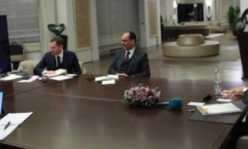 LGS ve YKS için karar günü