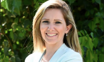 BİLFENLE Evde Teknoloji ile Kal