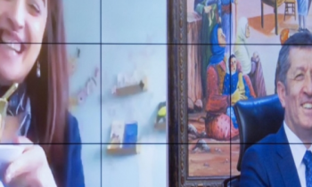 MEB’den ‘büyük proje’ müjdesi